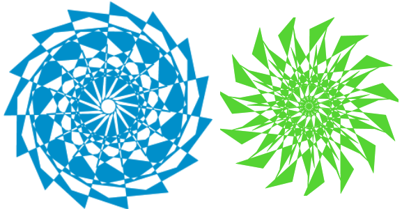 Logo wczasy-dla-singli.pl